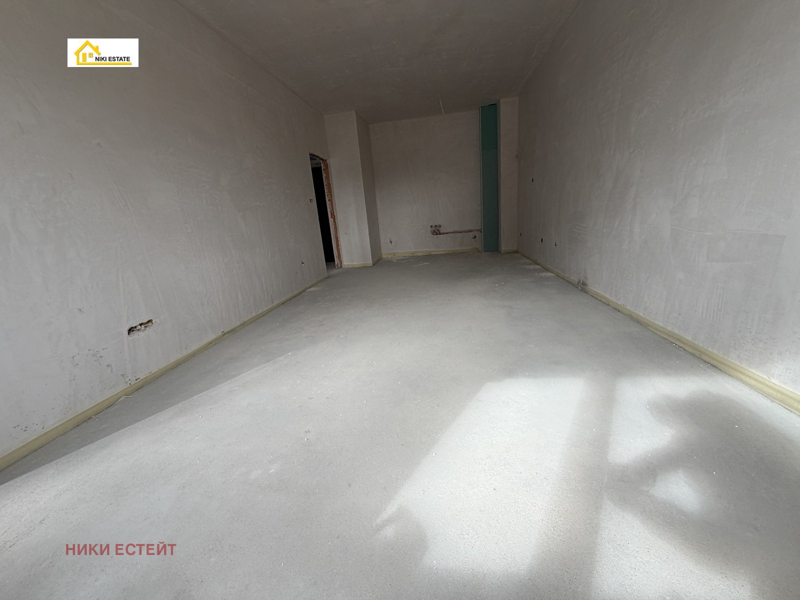 Продава 2-СТАЕН, гр. Варна, Владислав Варненчик 1, снимка 5 - Апартаменти - 54013345