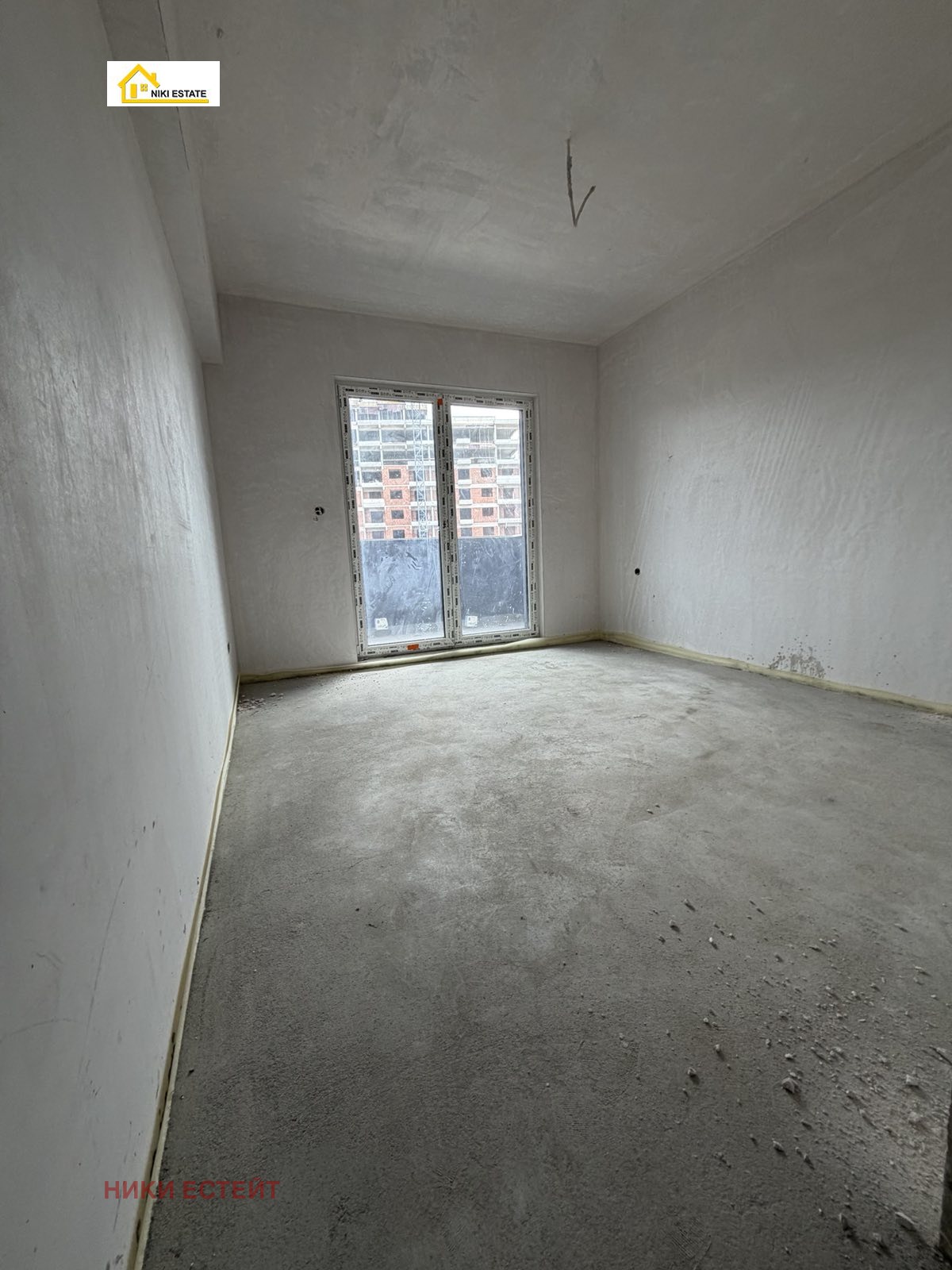 Продава 2-СТАЕН, гр. Варна, Владислав Варненчик 1, снимка 7 - Апартаменти - 54013345