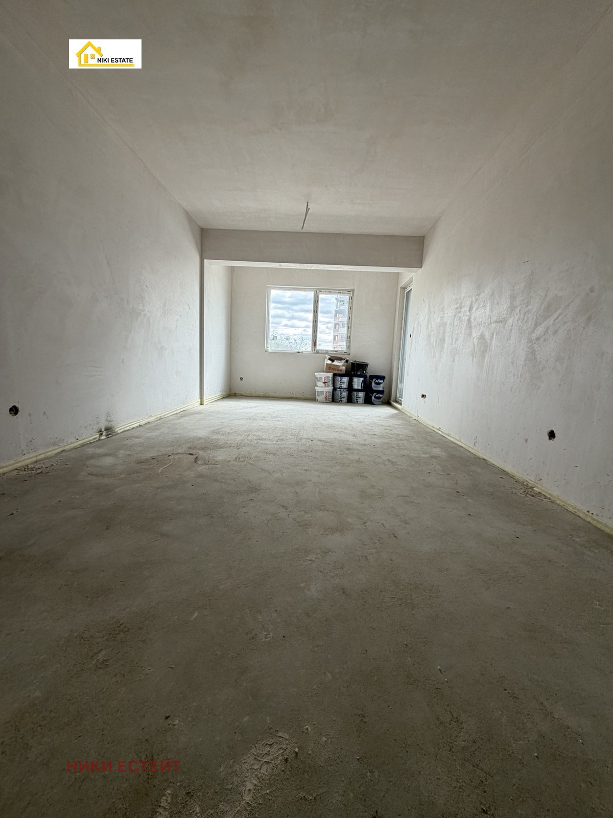 Продава 2-СТАЕН, гр. Варна, Владислав Варненчик 1, снимка 8 - Апартаменти - 54013345