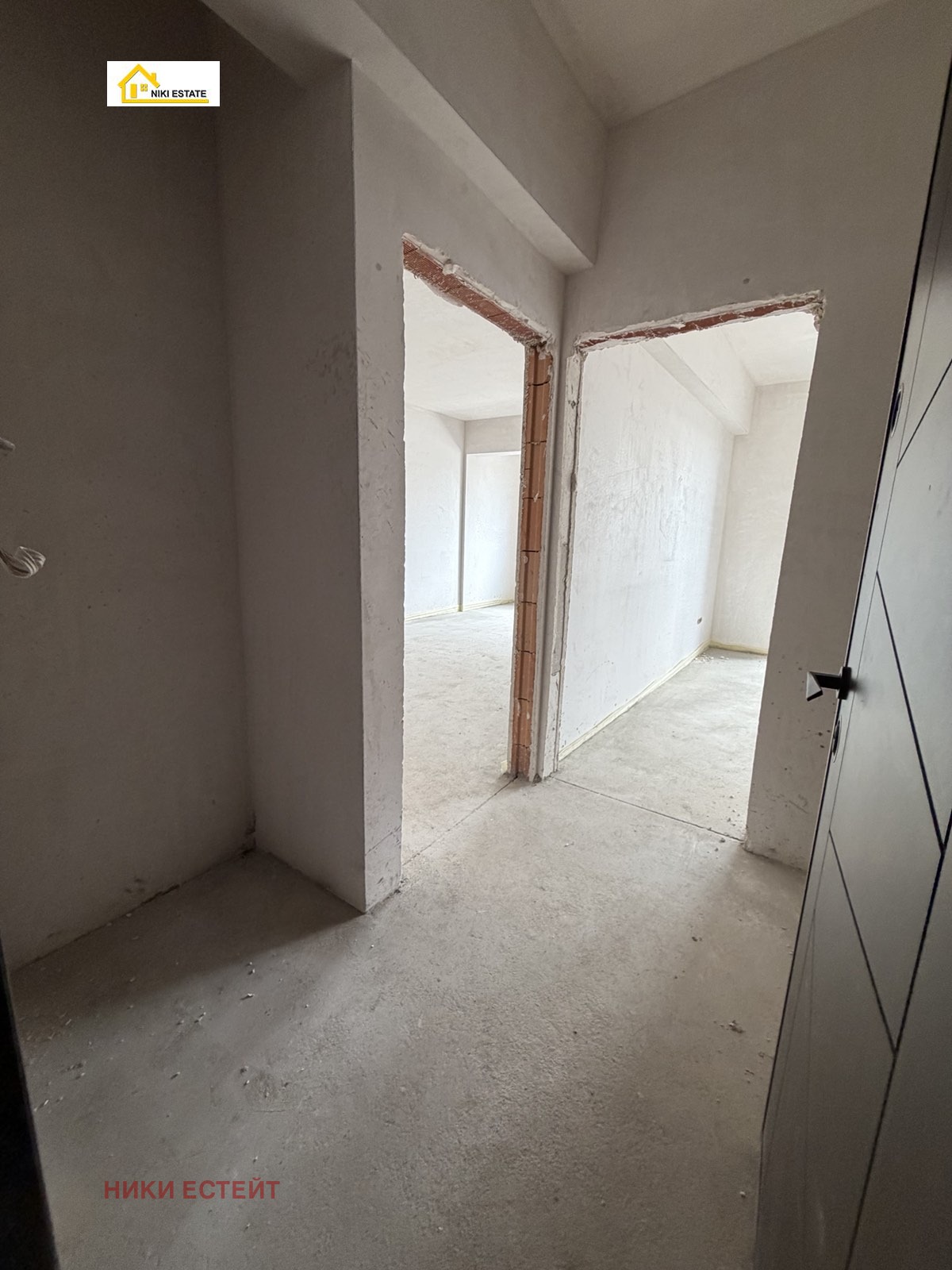 Продава 2-СТАЕН, гр. Варна, Владислав Варненчик 1, снимка 6 - Апартаменти - 54013345