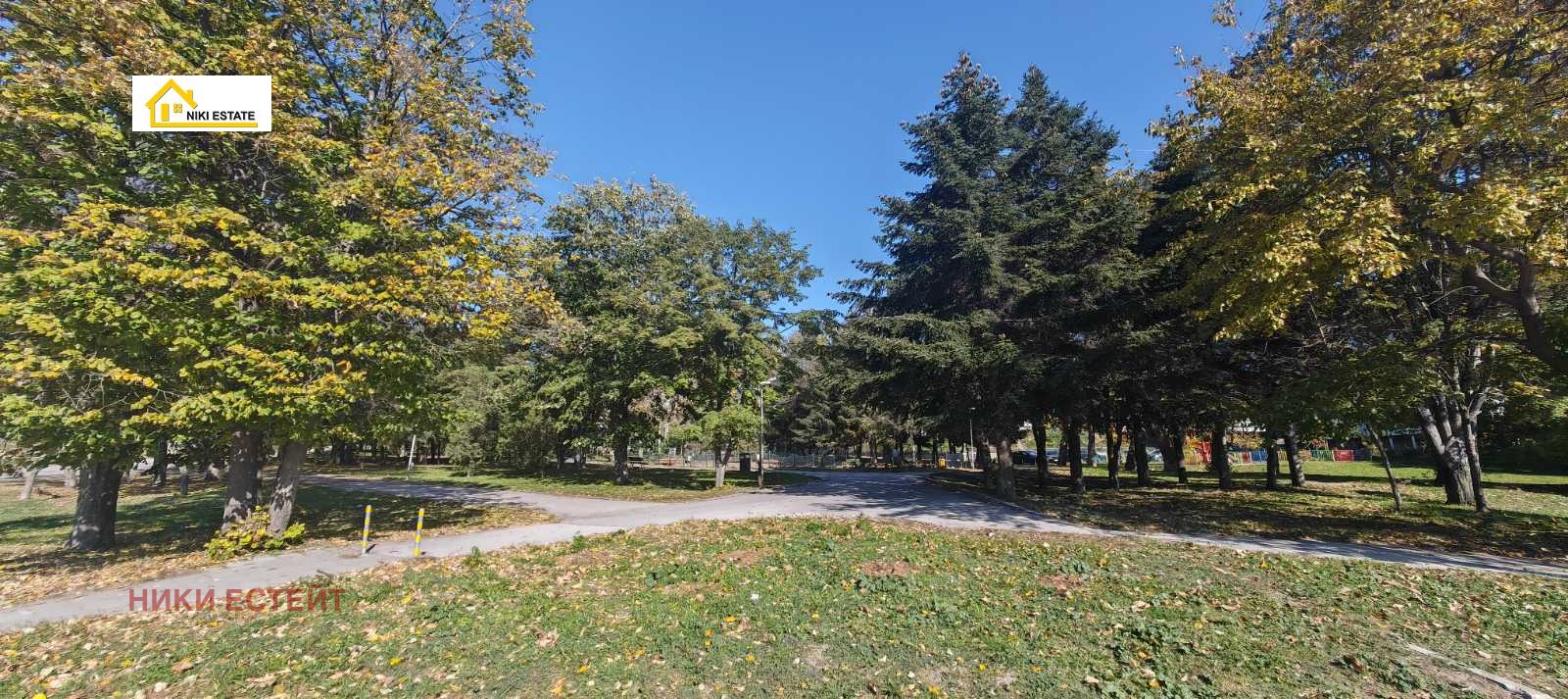 Продава 2-СТАЕН, гр. Варна, Владислав Варненчик 1, снимка 3 - Апартаменти - 54013345