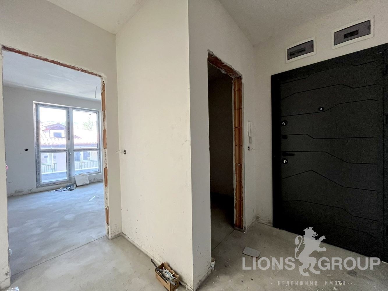 Продава 2-СТАЕН, гр. Варна, Възраждане 3, снимка 5 - Апартаменти - 55523290