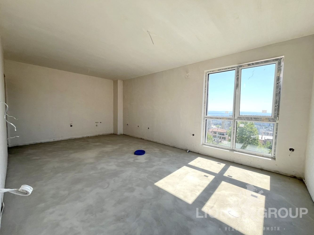Продава 2-СТАЕН, гр. Варна, Възраждане 3, снимка 3 - Апартаменти - 55523290