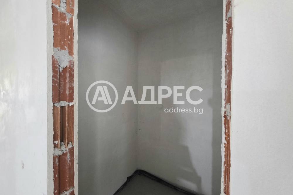 Продава 2-СТАЕН, гр. София, Модерно предградие, снимка 9 - Апартаменти - 55621488