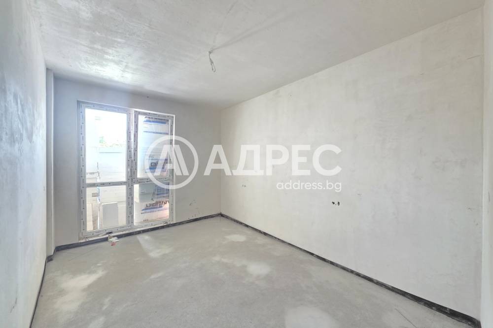 Продава 2-СТАЕН, гр. София, Модерно предградие, снимка 5 - Апартаменти - 55621488