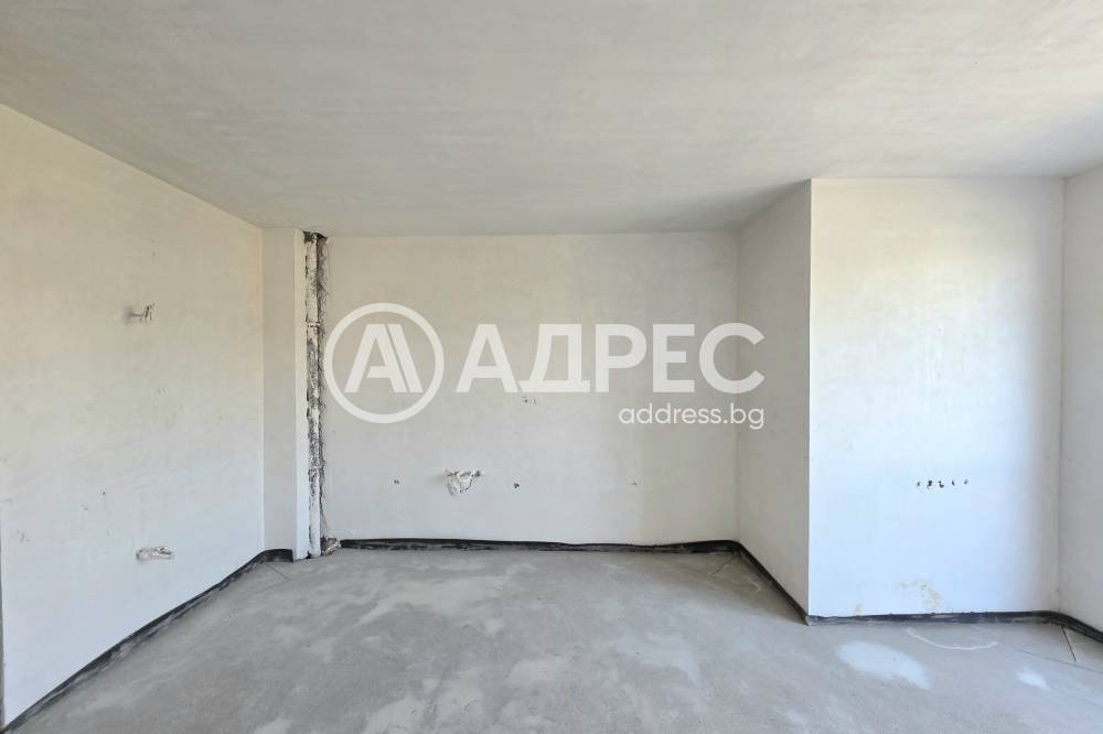 Продава 2-СТАЕН, гр. София, Модерно предградие, снимка 2 - Апартаменти - 55621488