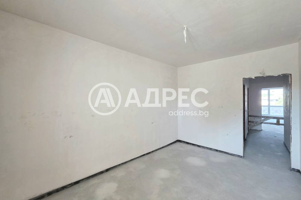 Продава 2-СТАЕН, гр. София, Модерно предградие, снимка 8 - Апартаменти - 55621488