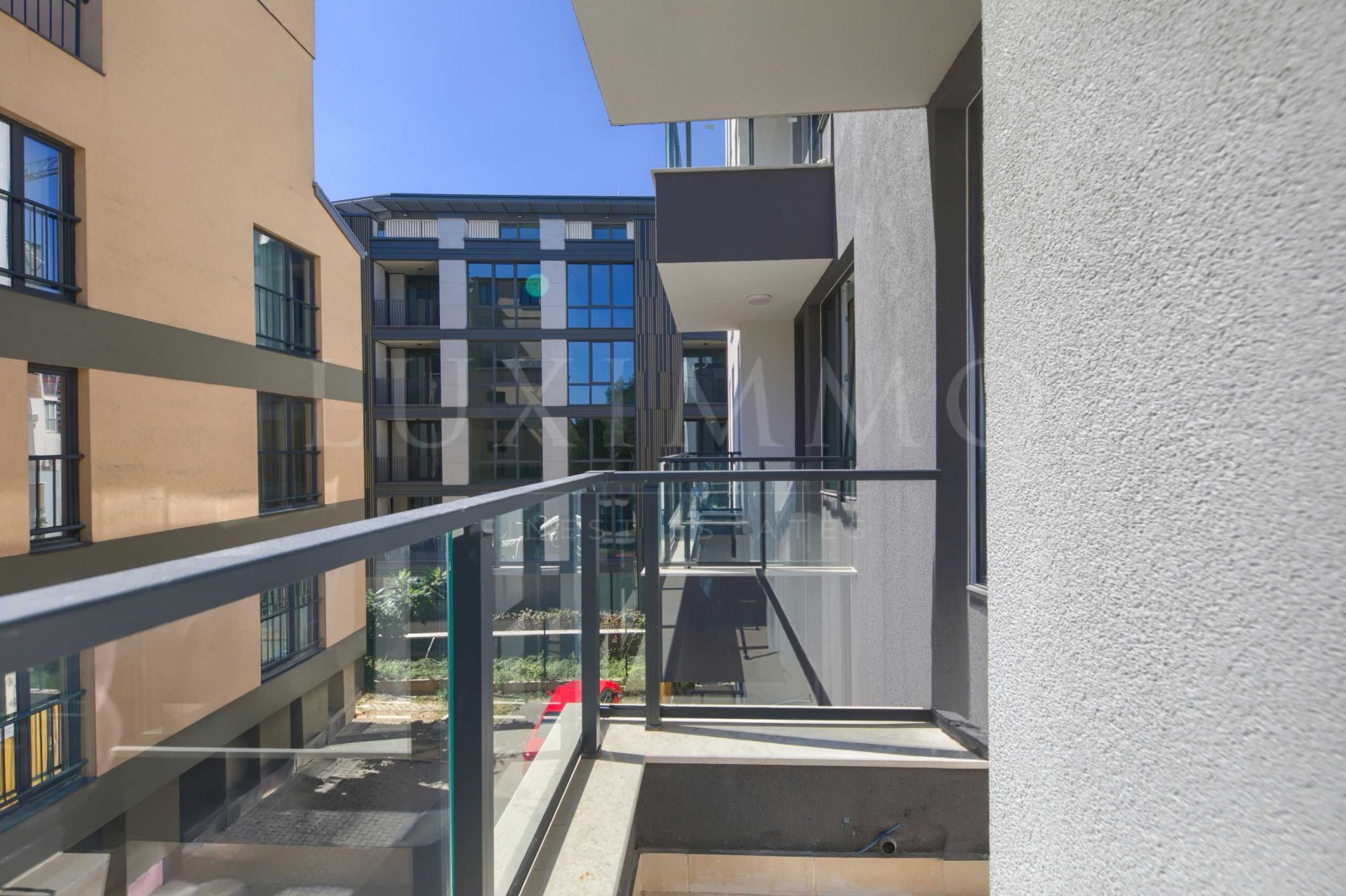 Продава 2-СТАЕН, гр. София, Кръстова вада, снимка 16 - Апартаменти - 56119630