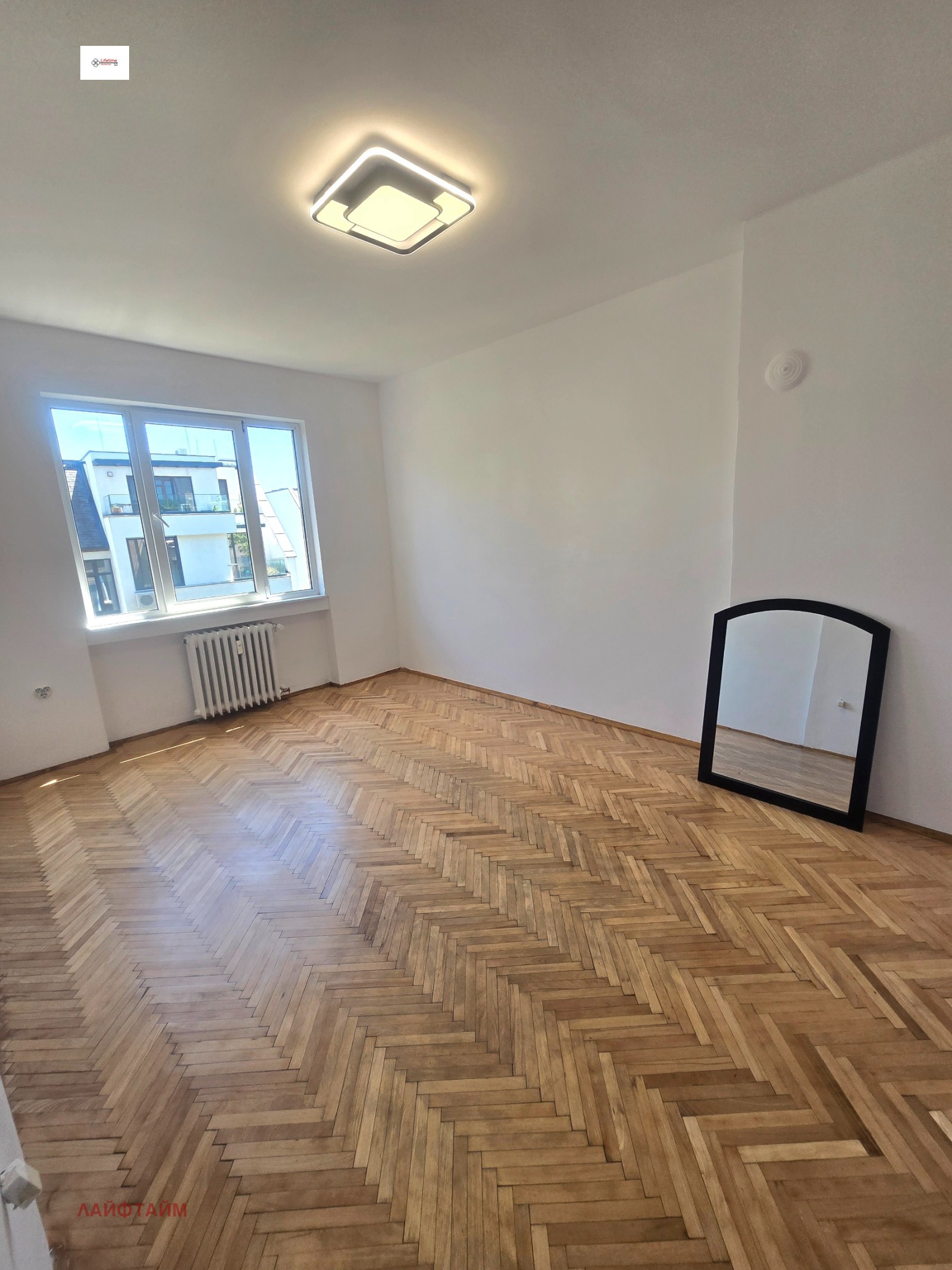 Продава 2-СТАЕН, гр. София, Център, снимка 2 - Апартаменти - 51802467