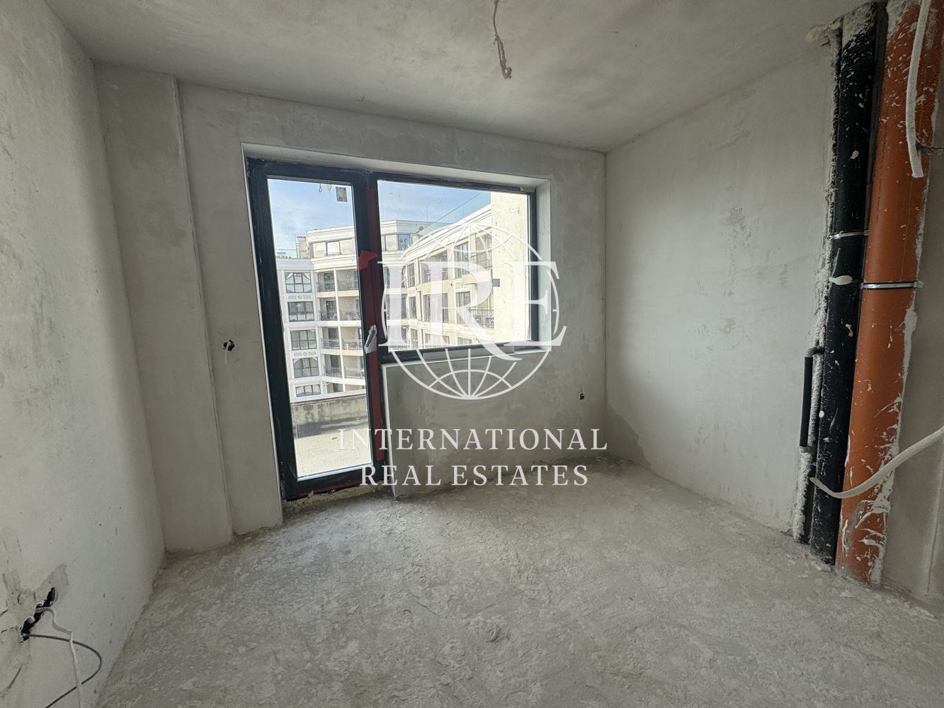 Продава 3-СТАЕН, гр. Варна, Чайка, снимка 8 - Апартаменти - 53606335