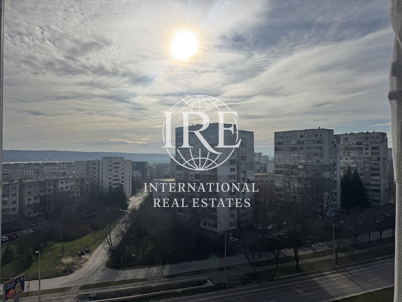 Продава 3-СТАЕН, гр. Варна, Чайка, снимка 11 - Апартаменти - 53606335