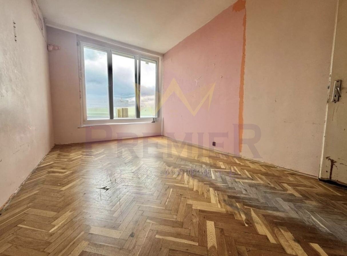 Продава 3-СТАЕН, гр. Пловдив, Мараша, снимка 3 - Апартаменти - 54250071