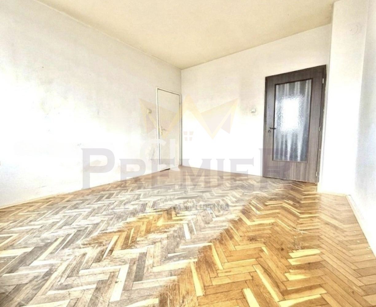 Продава 3-СТАЕН, гр. Пловдив, Мараша, снимка 6 - Апартаменти - 54250071