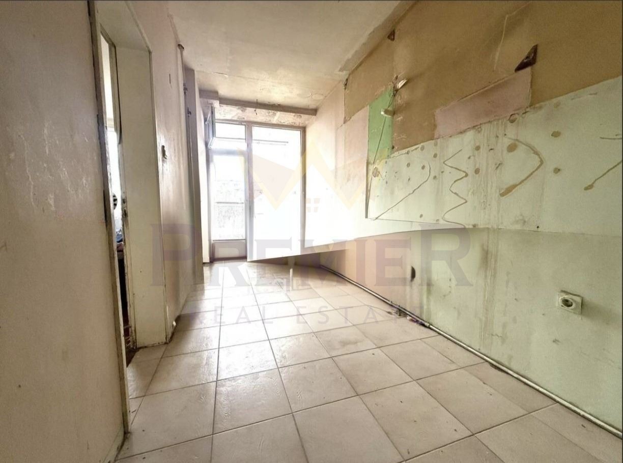 Продава 3-СТАЕН, гр. Пловдив, Мараша, снимка 4 - Апартаменти - 54250071