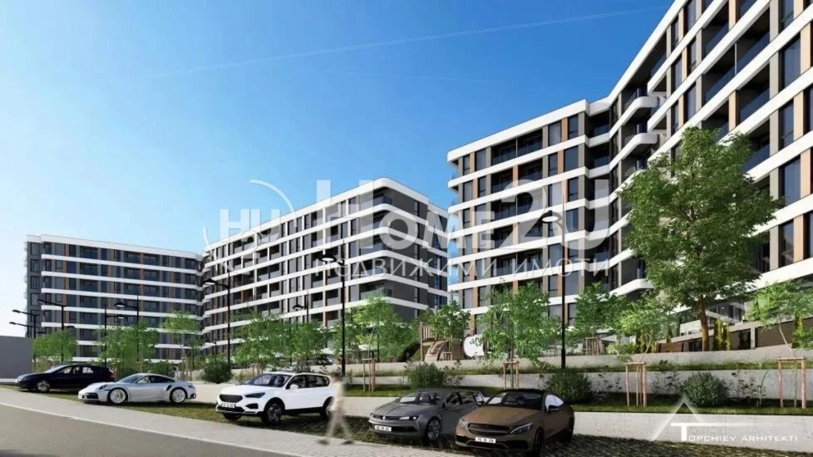 Продава 3-СТАЕН, гр. Варна, Владислав Варненчик 1, снимка 8 - Апартаменти - 54815337