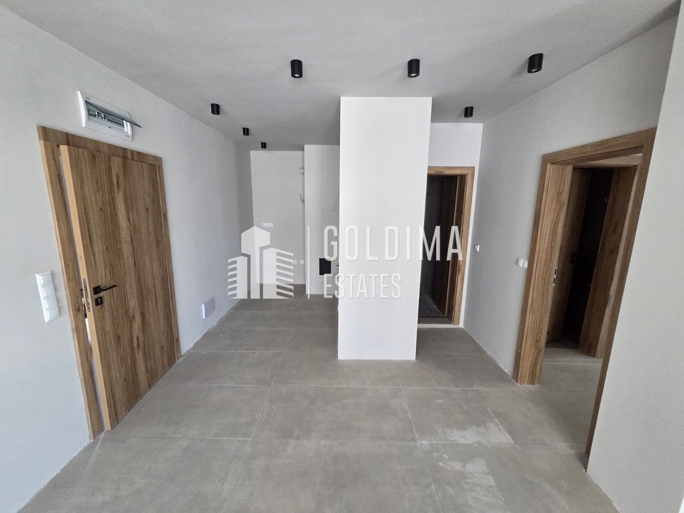 Продава 3-СТАЕН, гр. Созопол, област Бургас, снимка 8 - Апартаменти - 54919262