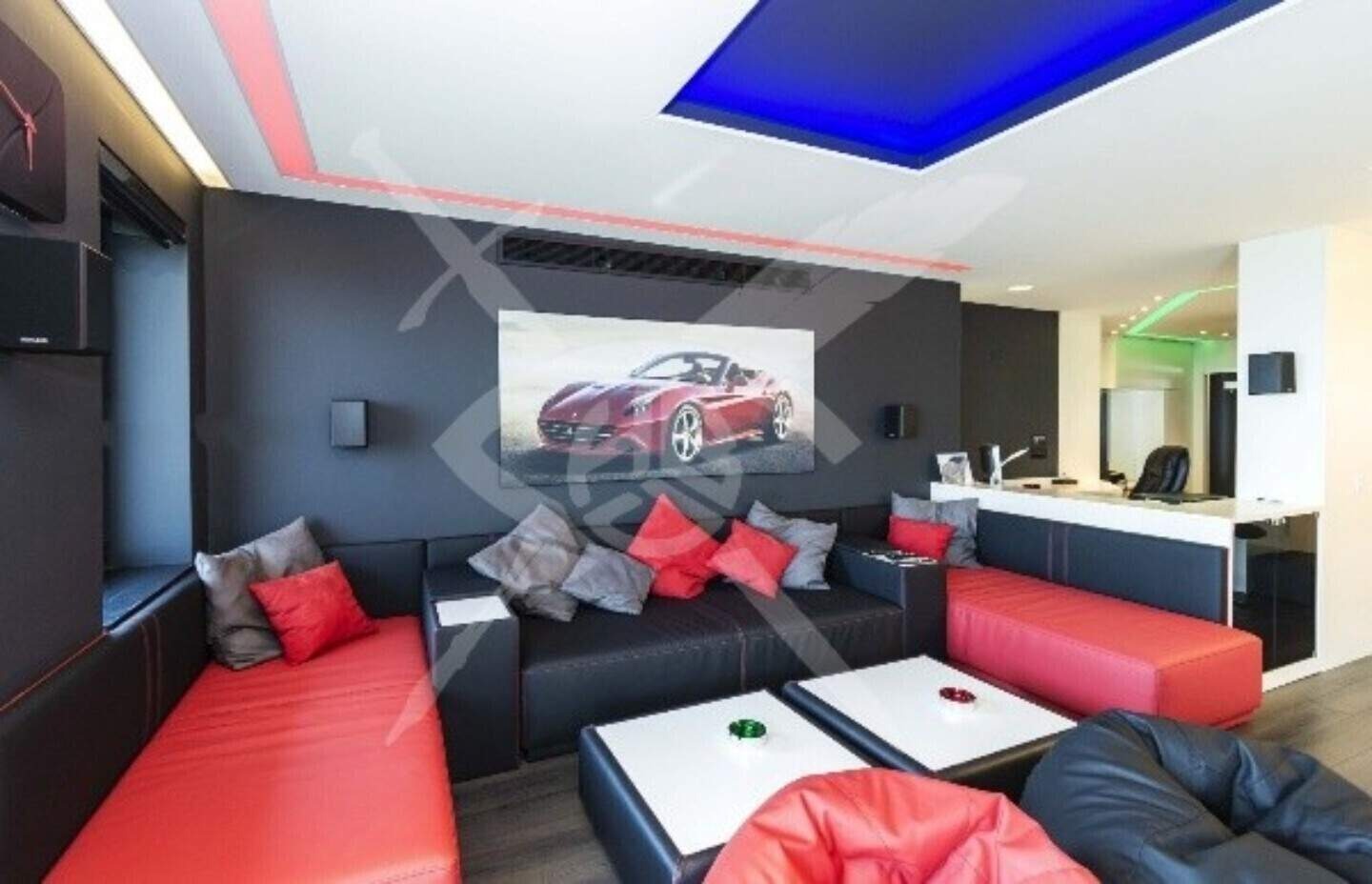 Продава 3-СТАЕН, гр. Бургас, Лазур, снимка 2 - Апартаменти - 55011012
