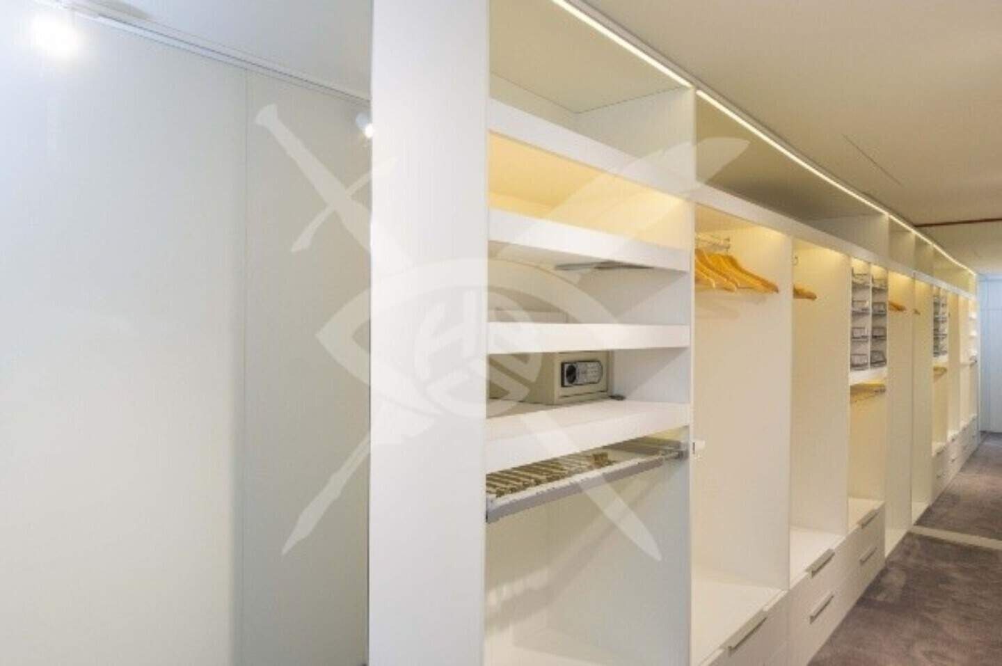 Продава 3-СТАЕН, гр. Бургас, Лазур, снимка 11 - Апартаменти - 55011012