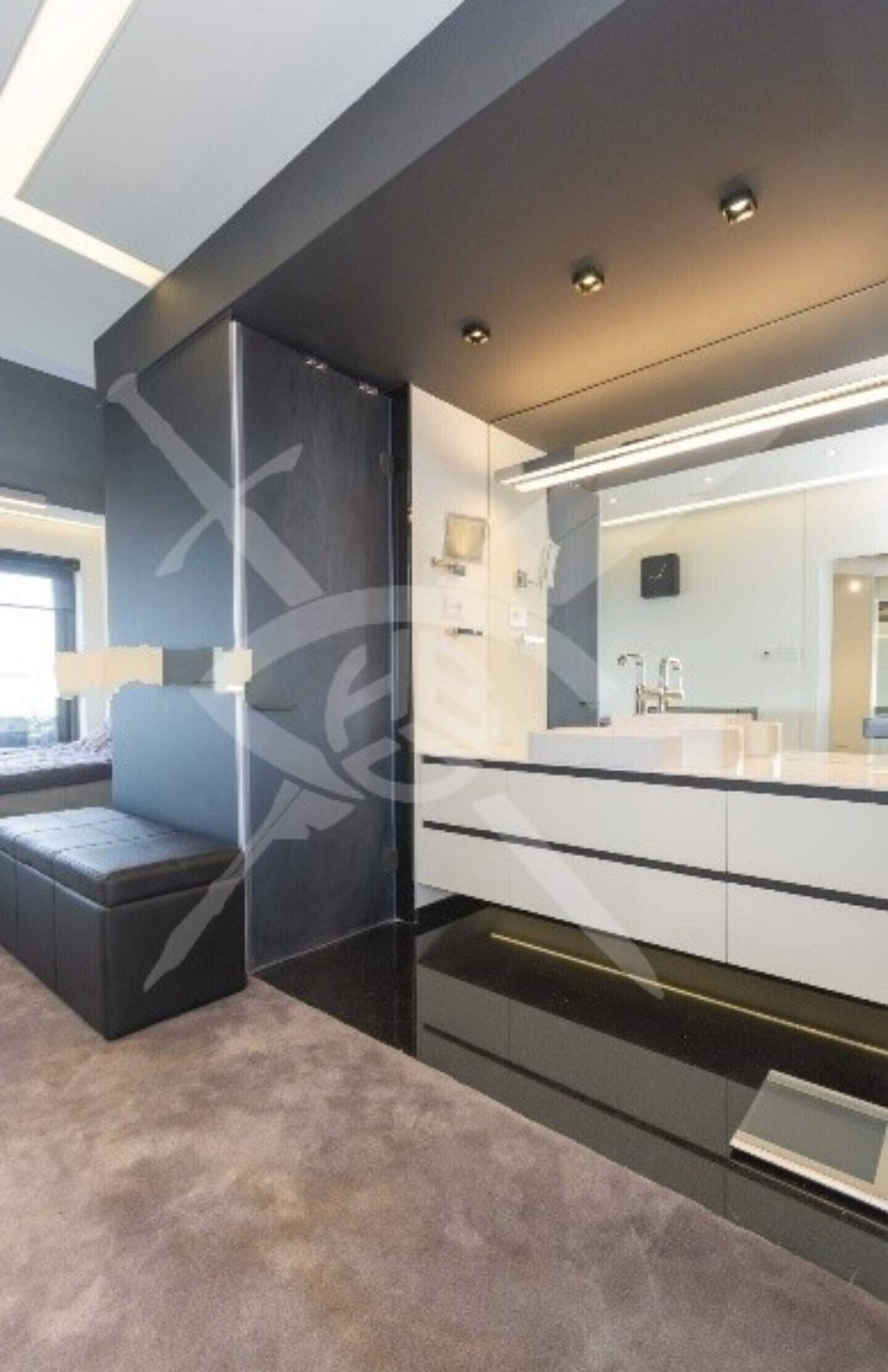 Продава 3-СТАЕН, гр. Бургас, Лазур, снимка 9 - Апартаменти - 55011012