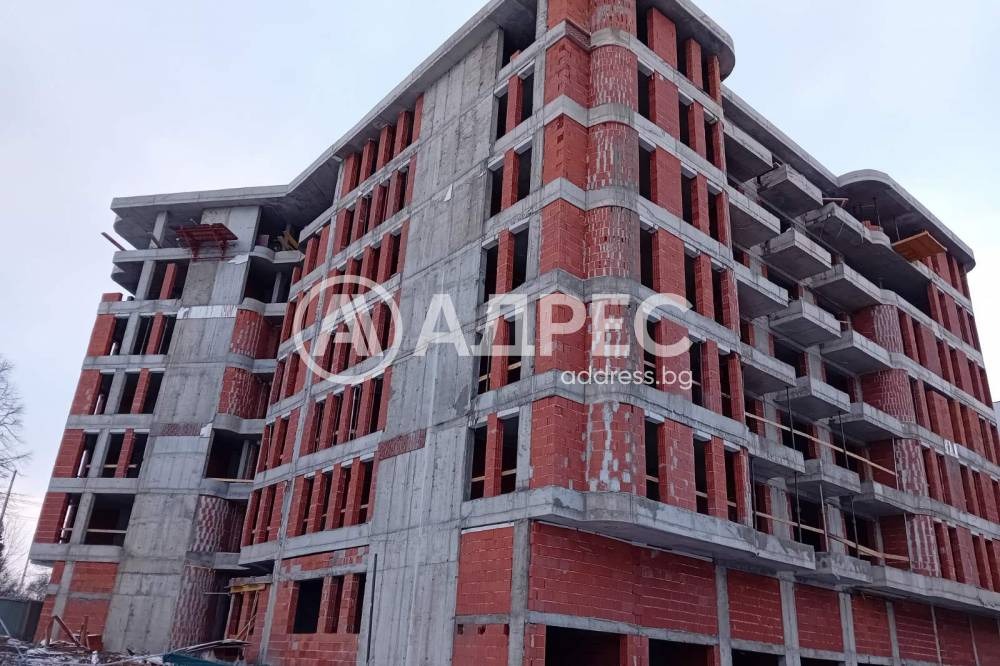 Продава 3-СТАЕН, гр. София, Зона Б-19, снимка 3 - Апартаменти - 55464107