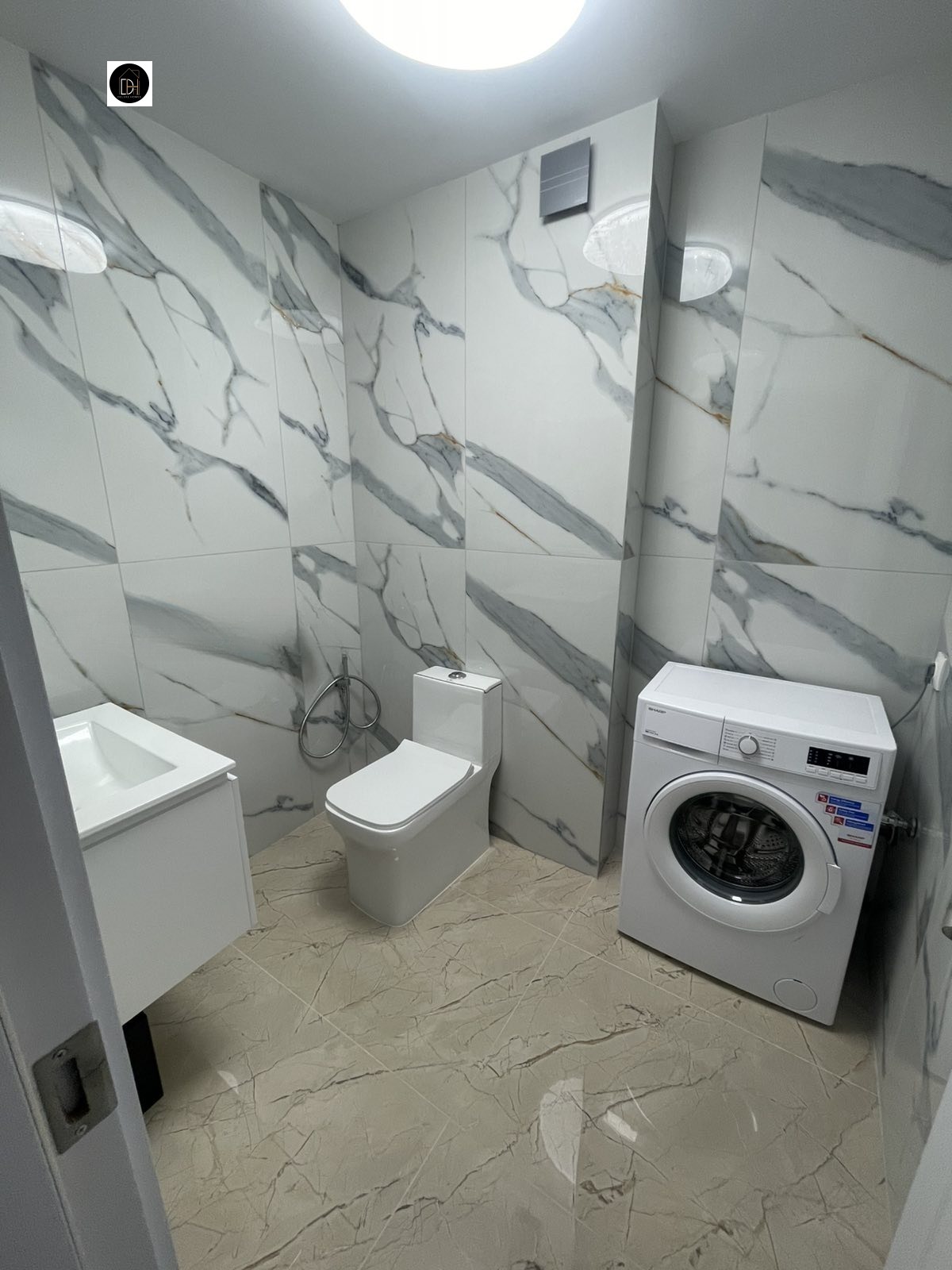 Продава 3-СТАЕН, гр. Пловдив, Остромила, снимка 9 - Апартаменти - 55652989
