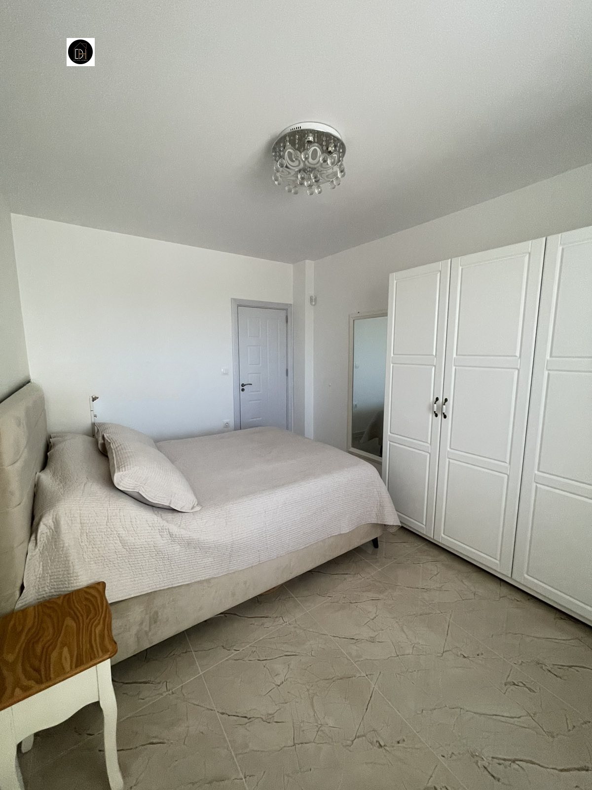 Продава 3-СТАЕН, гр. Пловдив, Остромила, снимка 5 - Апартаменти - 55652989
