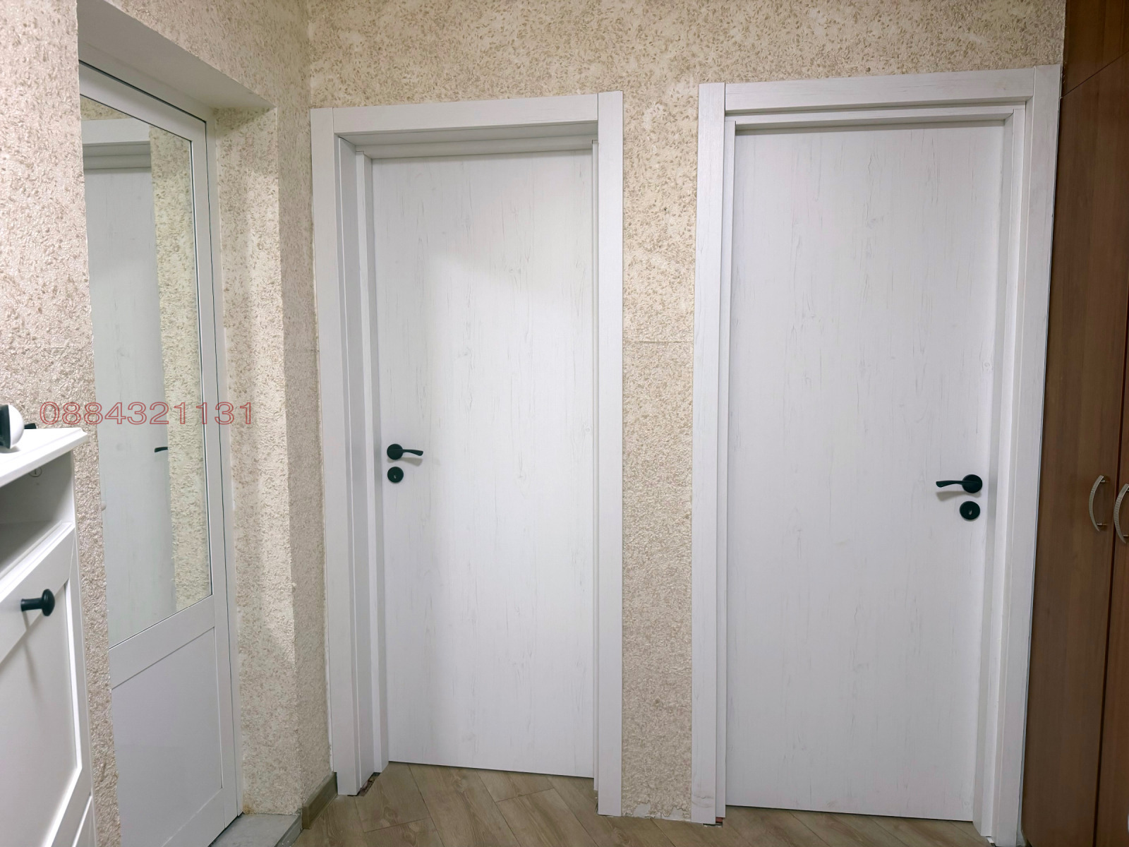 Продава 4-СТАЕН, гр. София, Люлин 6, снимка 13 - Апартаменти - 56746782
