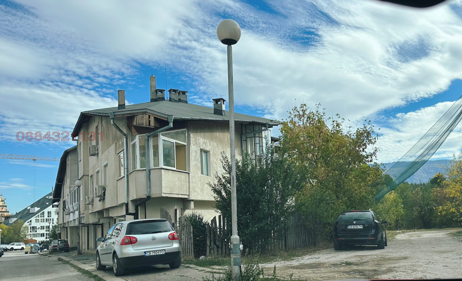 Продава 4-СТАЕН, гр. София, Люлин 6, снимка 16 - Апартаменти - 56746782