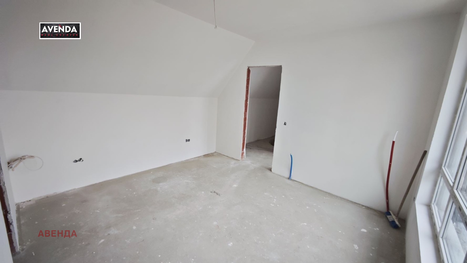 Продава 4-СТАЕН, гр. София, Младост 4, снимка 6 - Апартаменти - 54070064