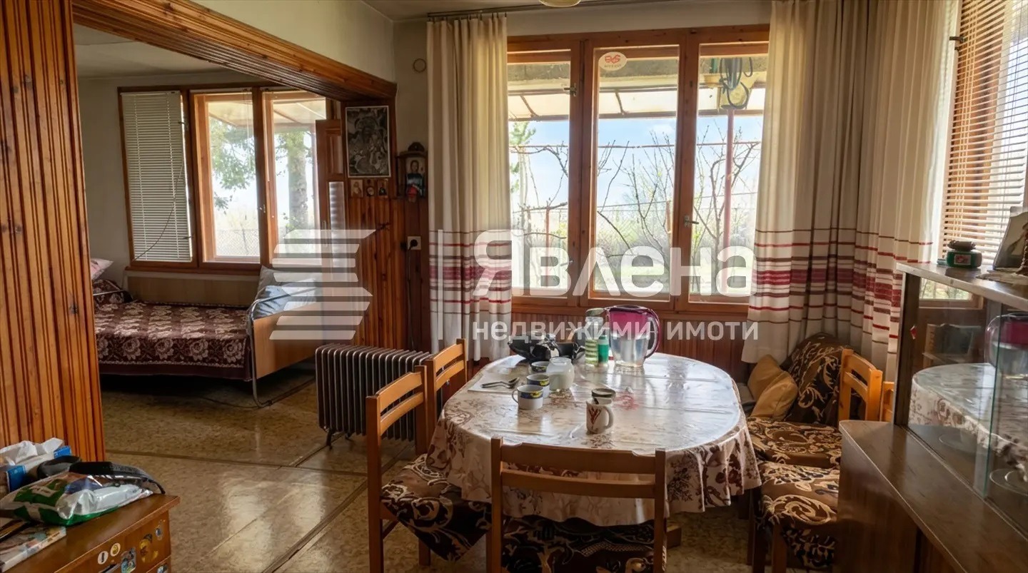 Продава КЪЩА, гр. Радомир, област Перник, снимка 10 - Къщи - 55391635