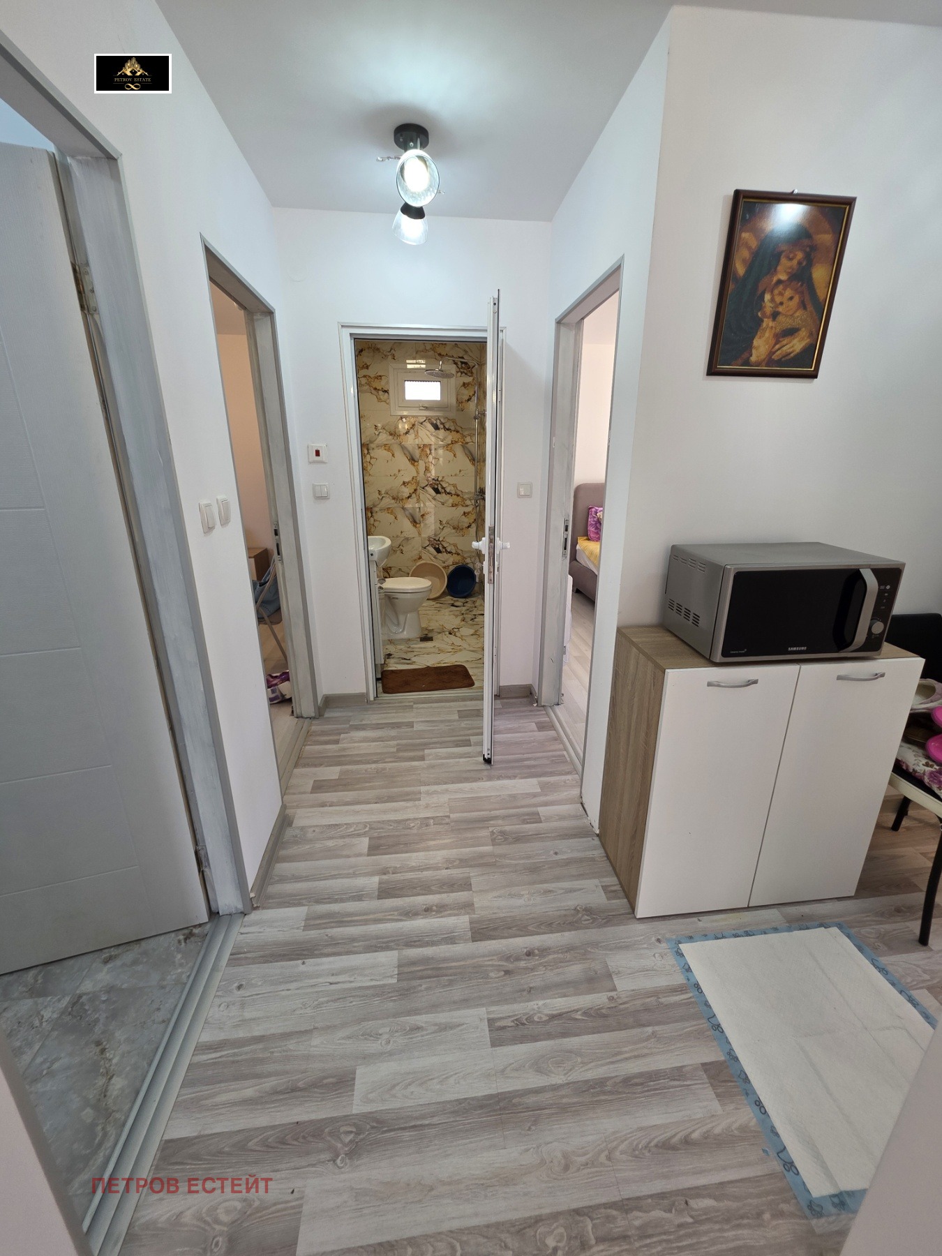 Продава КЪЩА, гр. Велинград, област Пазарджик, снимка 4 - Къщи - 56613116