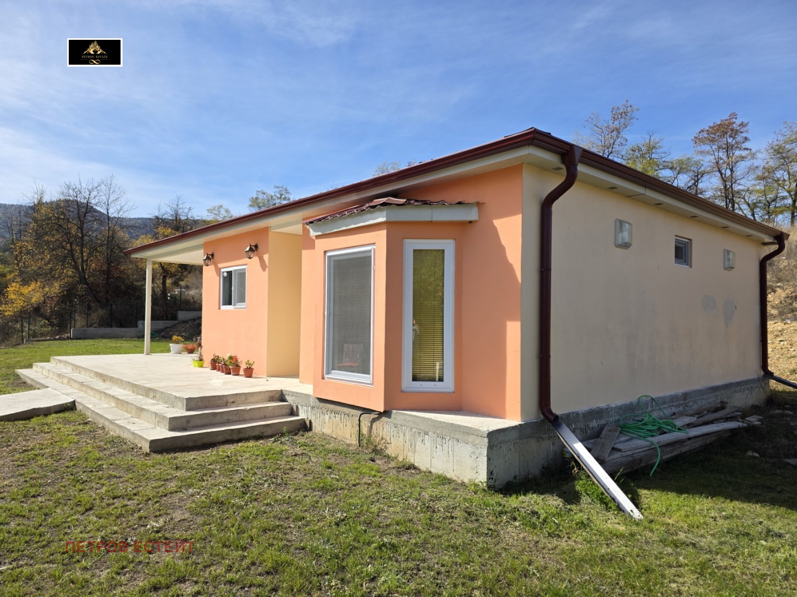 Продава КЪЩА, гр. Велинград, област Пазарджик, снимка 14 - Къщи - 56613116