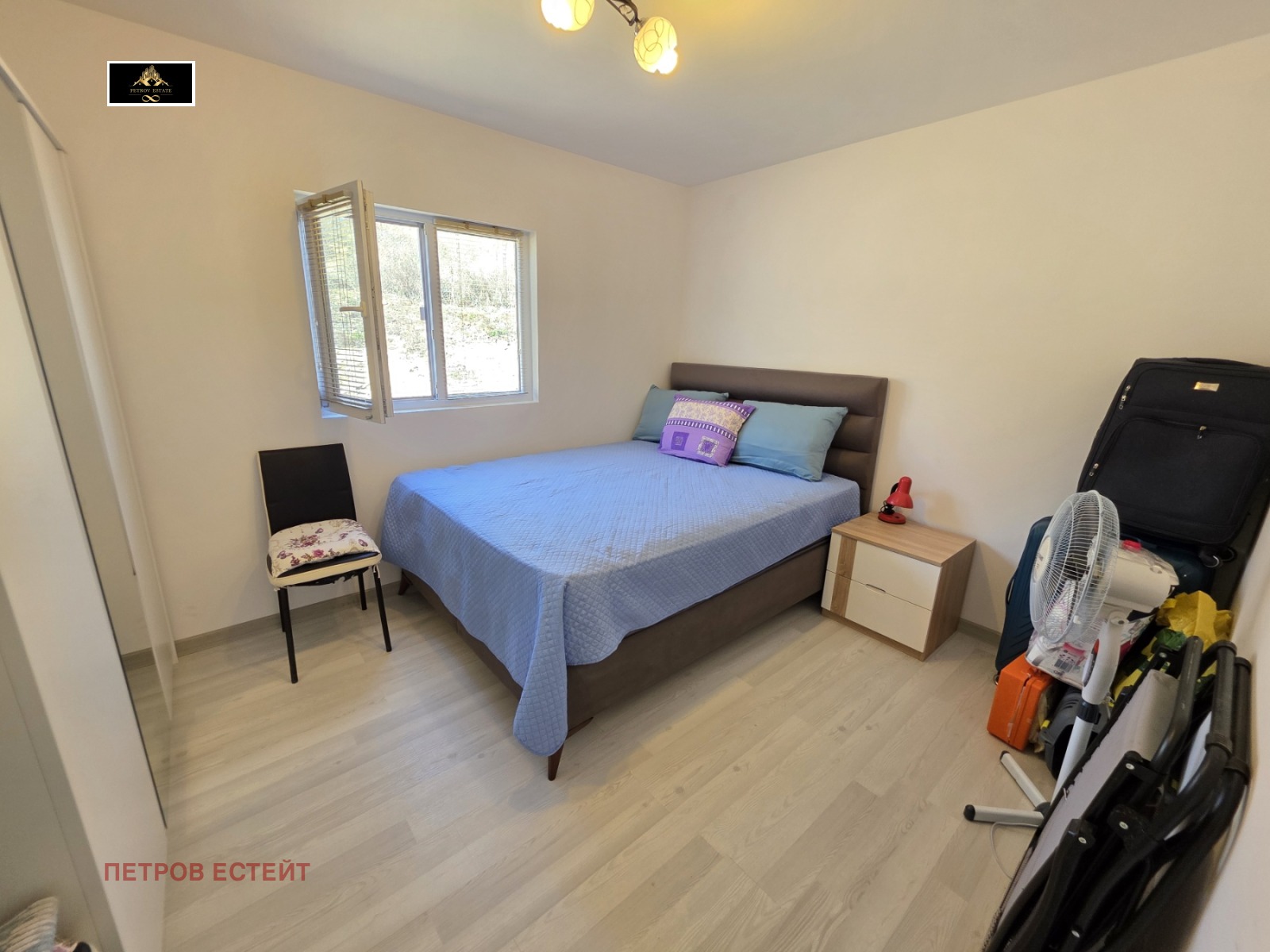 Продава КЪЩА, гр. Велинград, област Пазарджик, снимка 6 - Къщи - 56613116