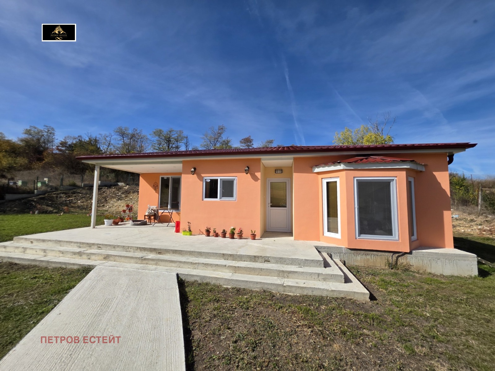 Продава КЪЩА, гр. Велинград, област Пазарджик, снимка 15 - Къщи - 56613116