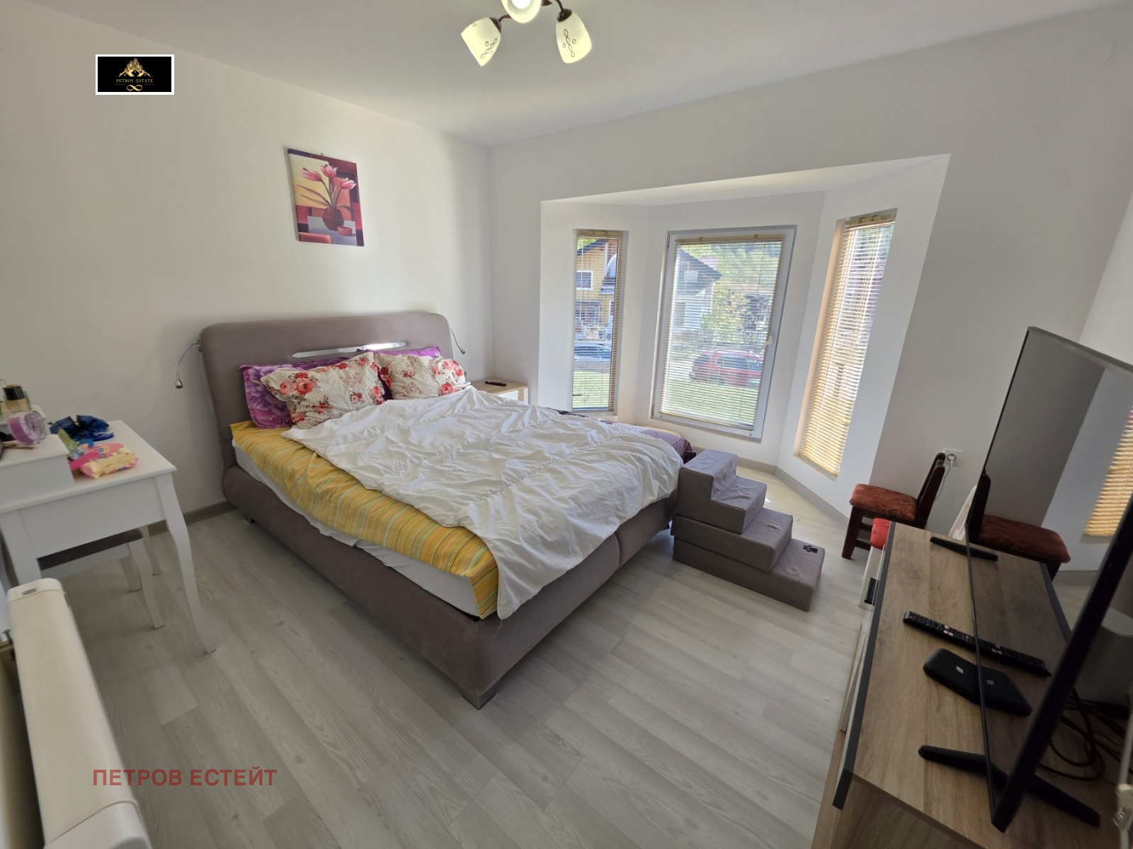 Продава КЪЩА, гр. Велинград, област Пазарджик, снимка 5 - Къщи - 56613116