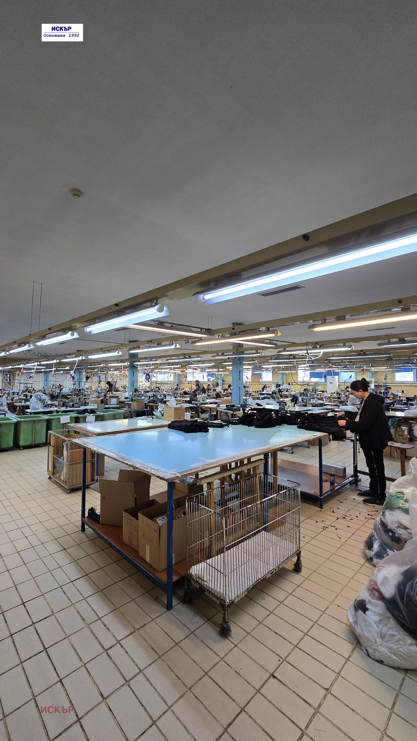 Продава БИЗНЕС ИМОТ, гр. Разлог, област Благоевград, снимка 3 - Други - 54795392