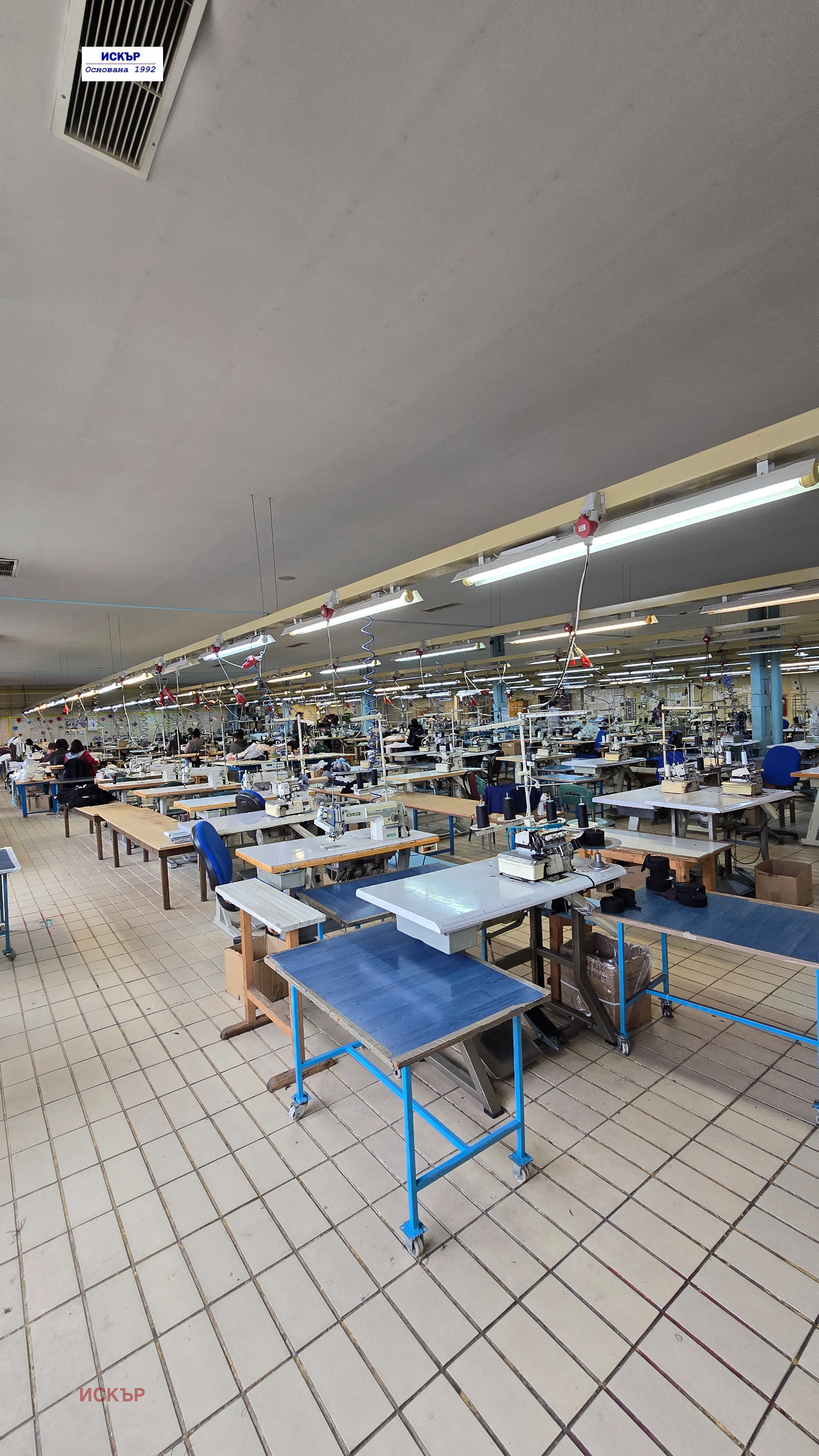 Продава БИЗНЕС ИМОТ, гр. Разлог, област Благоевград, снимка 14 - Други - 54795392
