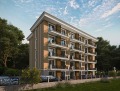 Продава 2-СТАЕН, к.к. Слънчев бряг, област Бургас, снимка 2