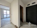 Продава 2-СТАЕН, гр. Варна, Възраждане 3, снимка 5