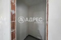 Продава 2-СТАЕН, гр. София, Модерно предградие, снимка 9