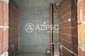 Продава 2-СТАЕН, гр. София, Модерно предградие, снимка 7