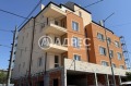 Продава 2-СТАЕН, гр. София, Модерно предградие, снимка 12