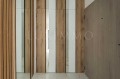 Продава 2-СТАЕН, гр. София, Кръстова вада, снимка 13