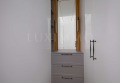 Продава 2-СТАЕН, гр. София, Кръстова вада, снимка 10