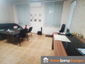 Продава 2-СТАЕН, гр. София, Надежда 4, снимка 4