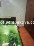 Продава 3-СТАЕН, гр. Пловдив, Кършияка, снимка 5