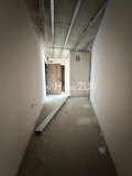 Продава 3-СТАЕН, гр. Варна, Владислав Варненчик 1, снимка 5
