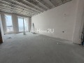 Продава 3-СТАЕН, гр. Варна, Владислав Варненчик 1, снимка 1