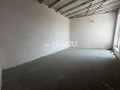 Продава 3-СТАЕН, гр. Варна, Владислав Варненчик 1, снимка 4