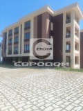 Продава 3-СТАЕН, гр. Стара Загора, Железник - център, снимка 9